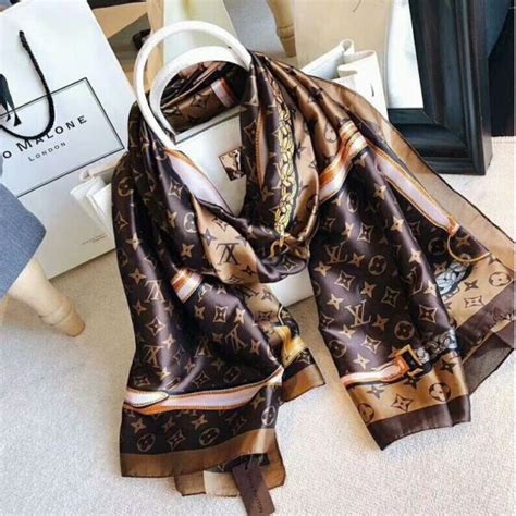 lv scarf length|Lv scarf price in rands.